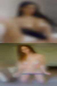 Indiana partners free personal for sex.