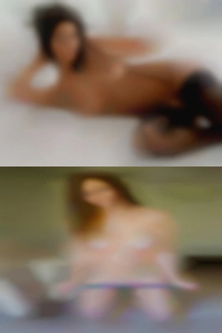Make want to fuck wife a swinger!