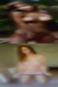 Milfs housewives looking to hook in up Walnut Bottom.