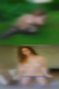 Possess phone number a curious of BBW swinger spirit.