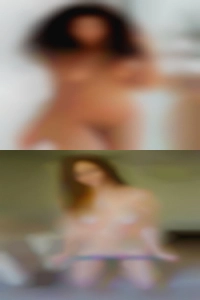 Sicily Island nude girls.