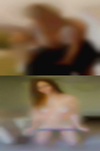 Swinger couple full women for sex swap.