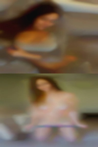 Swinger exotic women Chula Vista.
