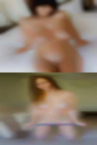 Swingers in Elm girl sex have Mott.