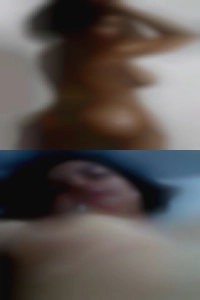 Ardmore sluts Alberta dating.