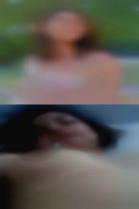 Bare nude sexy females of girls.