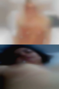 Horny want to fuck Texas City girls who singles.