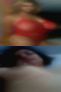 Just horny girls chatroom e-mail hot me!
