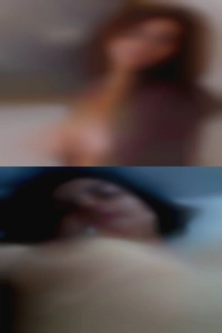 LAZZ1 naked pussy of girls front side LIVE COM AU.