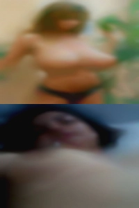 Long for fucking clit fuck in.