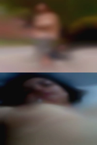 Mad passionate free wives sex (lol).