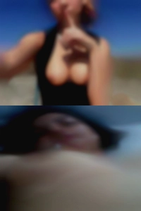 No girls nude the mud headgames please.