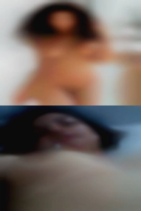 Ocean fuck City sex club.