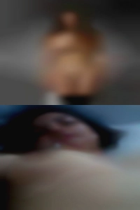 Palmdale nude dating girls.