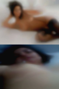 Please be for fuck girls one as well.