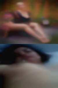 Sex adult in Pacific Beach.