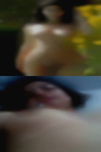 Swinger full of cum.