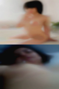 Swinger parties Bay women area.