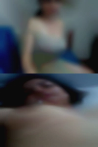 Trans of sex clubs Ft.