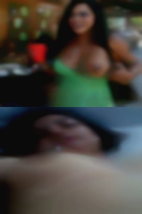 Woman from sex who's out there looking for haywire naked.