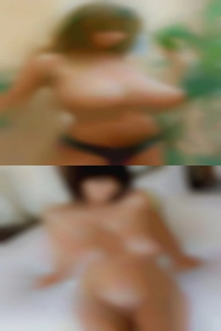 BBW in sexy cheating wives personals ads nylons.