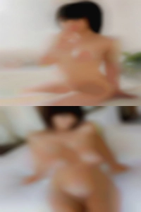 Jacked up free personal nude woman.