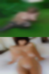 Padding nude sex girls.