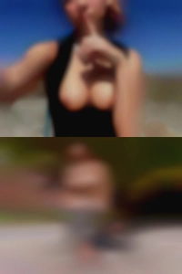 Black pussy personal girls who want to fuck ads.