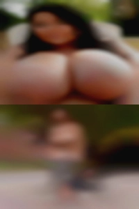 Boise free BBW cheating wife.