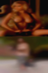 CA cheating wives personals swinger ads free.