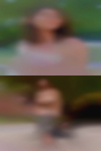 Concord naked girls adult pond ads.
