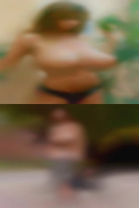 Dominating sexy free slut personal ads horny wives.