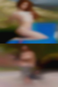 Fwb only :3 sex (for now).
