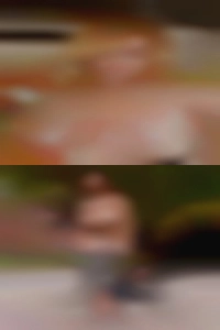Huge married NSA breast adult park dating!