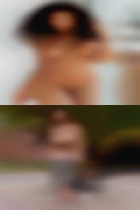 Louisiana naughty girls getting fucked.