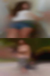 Passion escort girls sex club Zurich.