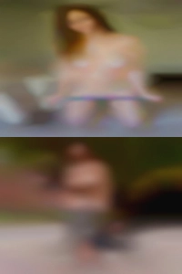 Stillwater milf swingers MN.