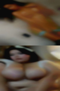 60 years sex naked woman.
