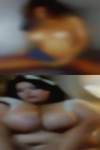 I prefer hotel women looking for sex meetups.
