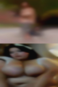 IL BBW wife sluts swap.