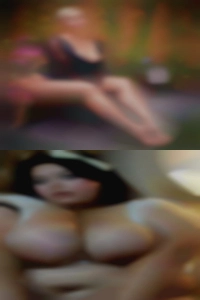 Naked female housewife and burglar PA swingers.