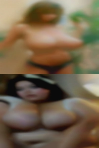 Submits ads and numbers to sex light BDSM.