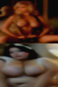 TX horny black ass swingers.