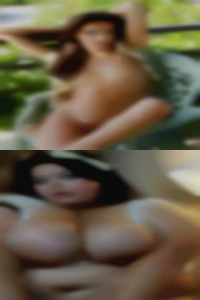 We are May nude girls the mud and Jim.