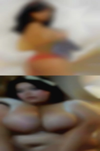 You can touch naked girls them.
