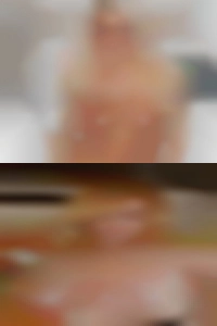 An average sexy milf real person.