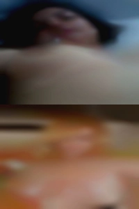 BBW Alabama horny swingers.