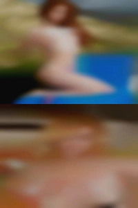 CA horny sex swinging women clubs.