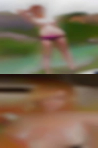 Louis couples naked sex club.
