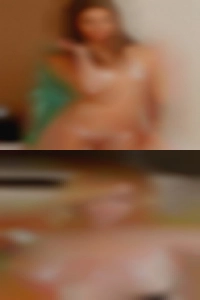 My housewife swinging sexy body.